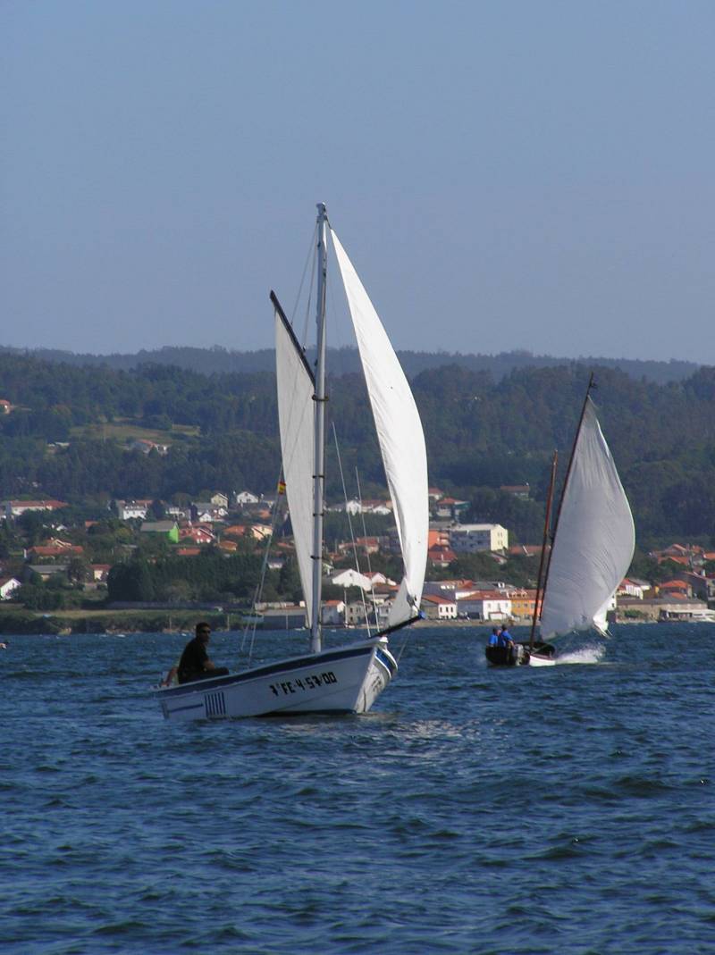 Parrocheira 2009 109